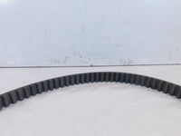 Buell M2 Cyclone S3 Thunderbolt & X1 Lightning Rear Wheel Drive Belt G0500.8 - C3 Cycle