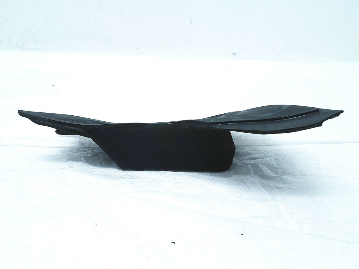 2017-2020 Ducati SuperSport 939 & 939S Rear Right Passenger Grab Handle Fairing - C3 Cycle