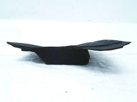 2017-2020 Ducati SuperSport 939 & 939S Rear Right Passenger Grab Handle Fairing - C3 Cycle