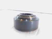 1997-1998 Honda Blackbird CBR1100XX Alternator Generator Stator Magneto Rotor