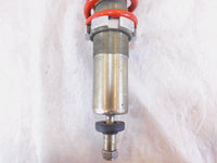1995-2001 BMW R1100R Red Hagon Front Wheel Suspension Strut Mono Shock Absorber - C3 Cycle