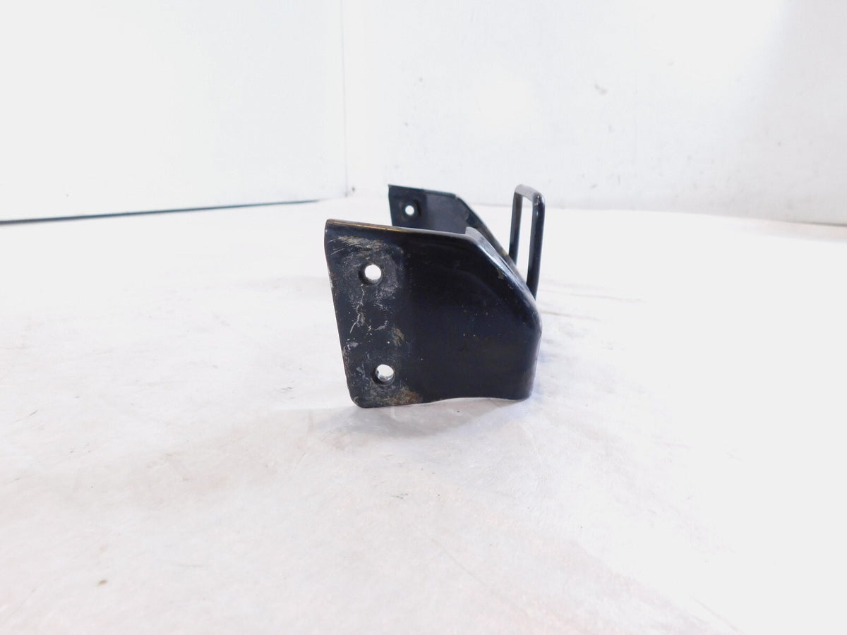 1990-1992 Kawasaki Ninja ZX11 ZX1100 Rear Passenger Grab Bar Handle Grip Bracket - C3 Cycle