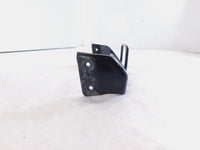 1990-1992 Kawasaki Ninja ZX11 ZX1100 Rear Passenger Grab Bar Handle Grip Bracket - C3 Cycle
