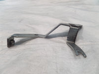 Harley Davidson Touring Road King Electra Glide Transmission Side Cover Bracket