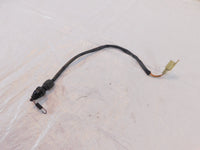 Suzuki GSXR600 GSXR750 GSXR1000 & V-Storm & SV650 Brake Pedal Tail Light Switch - C3 Cycle