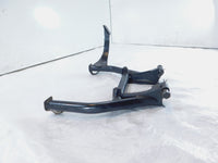 86-87 Kawasaki Ninja 1000 1000R ZX1000 Center Main Stand Centerstand Mainstand - C3 Cycle