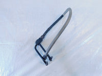 2000 Victory V92 Sport & Standard Cruiser Oil Cooler Hose Line Pipe & Manifold - C3 Cycle