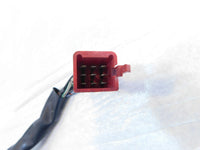 1991-1994 Honda ST1100 ST1100A ST 1100 Right Handlebar Engine Start Stop Switch - C3 Cycle