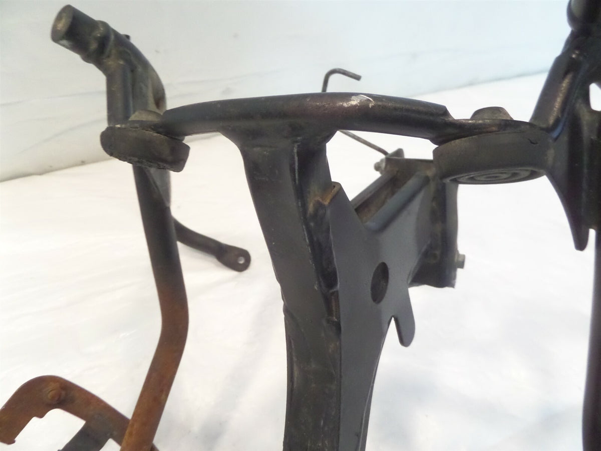 2001-2007 Aprilia Caponord 1000 ETV1000 Front Fairing Cowling Cowl Mount Bracket - C3 Cycle