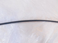 1974-1978 Honda CB550 CB550K & Super Sport 550 Front Handlebar Clutch Cable Line - C3 Cycle