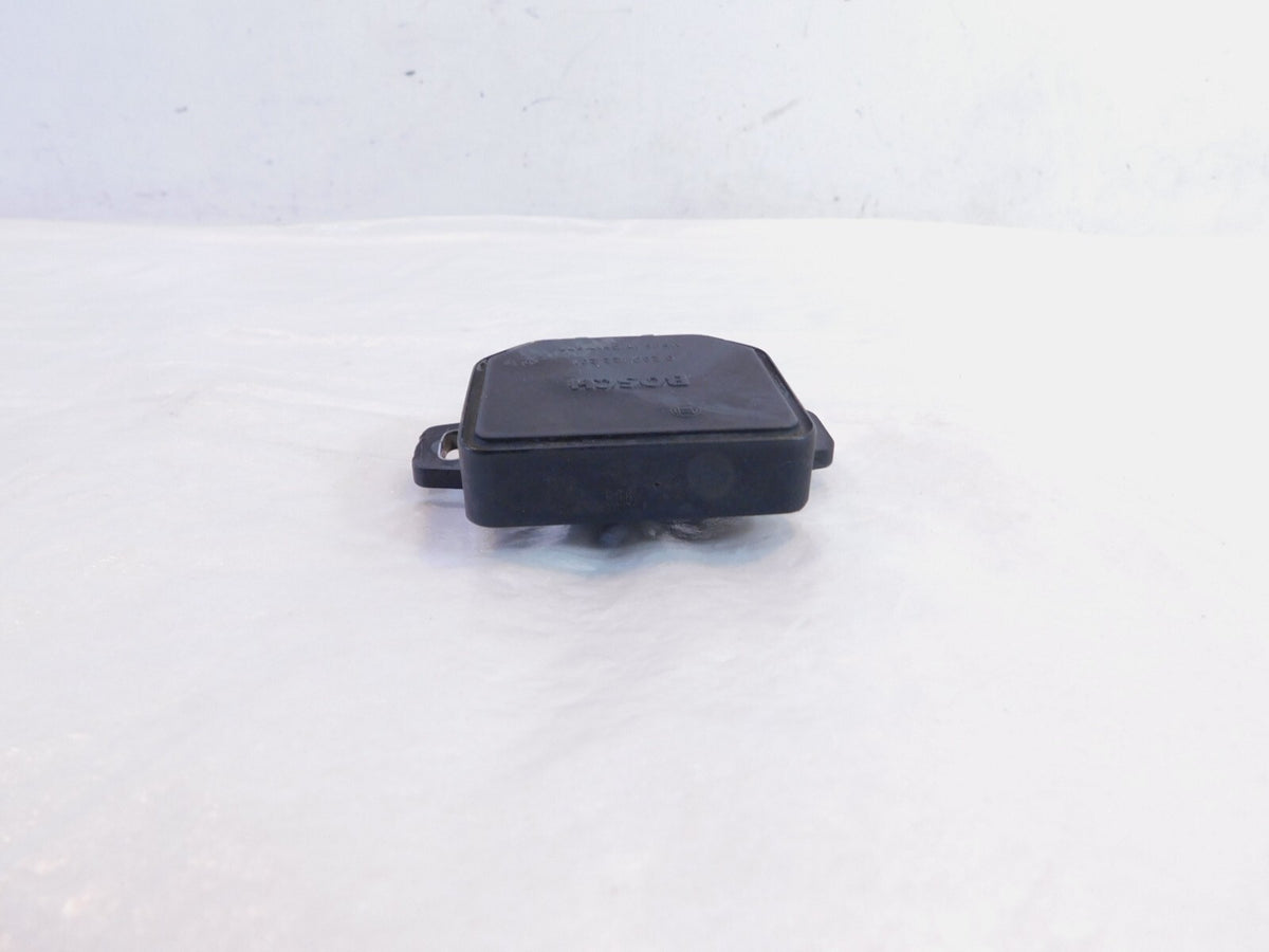 BMW K1100 K1200 R1100 R1150 R1200 Throttle Body Valve Position Switch Sensor TPS