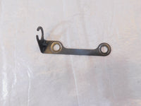 Yamaha Royal Star Tour Deluxe Venture XVZ13 Rear Brake Stop Light Switch Bracket - C3 Cycle