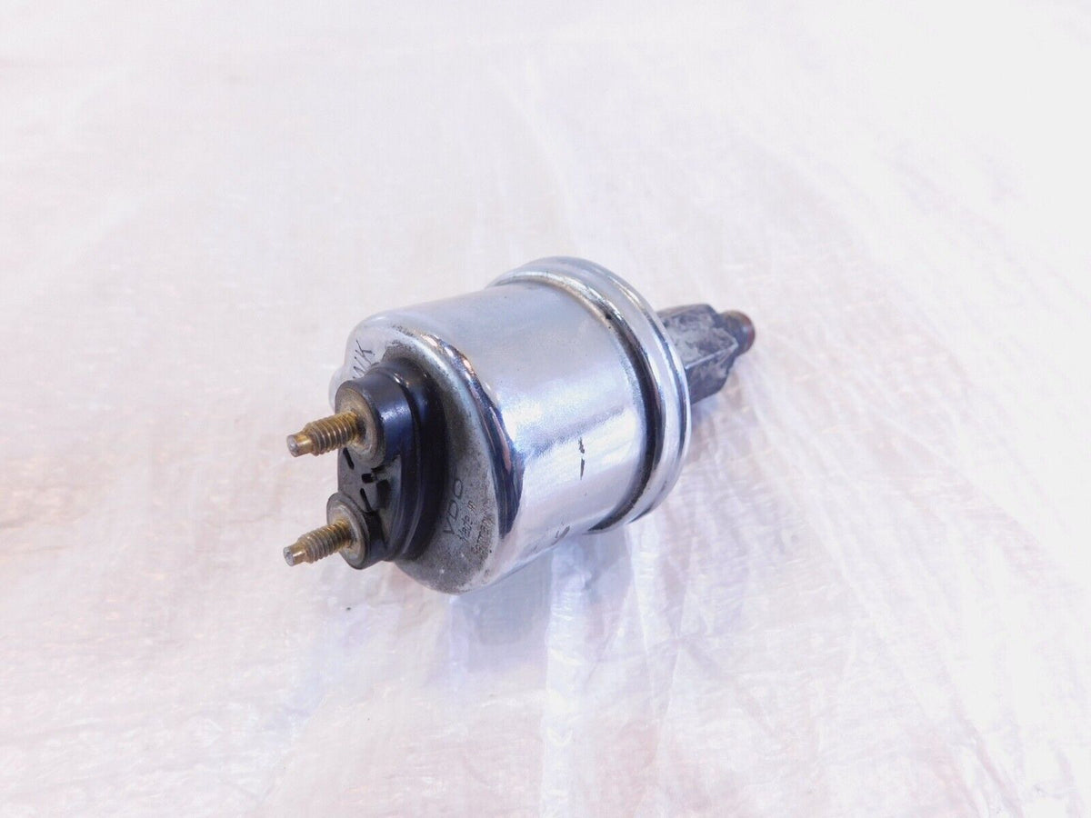 Harley Davidson EVO Electra Glide Ultra Classic Oil Pressure Sending Unit Sensor - C3 Cycle