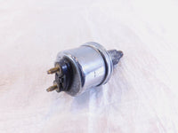 Harley Davidson EVO Electra Glide Ultra Classic Oil Pressure Sending Unit Sensor - C3 Cycle