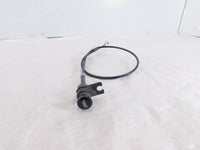 1978-1982 Honda CX500 CX500C CX500D Carburetor Choke Starter Cable Line Wire - C3 Cycle