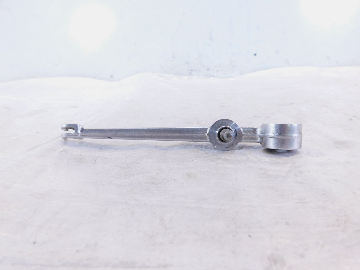 BMW R1100GS R1100R R1100RT R1100RS & R850 Transmission Clutch Release Arm Lever - C3 Cycle