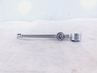 BMW R1100GS R1100R R1100RT R1100RS & R850 Transmission Clutch Release Arm Lever - C3 Cycle