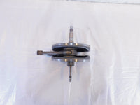 Harley Davidson Sportster 1200 & 883 Engine Motor Crankshaft Crank Flywheel - C3 Cycle
