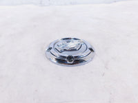 2014-2016 Harley Davidson Road King, Street & Electra Glide Right Engine Cover - C3 Cycle