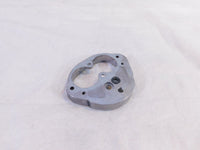02-08 Kawasaki Vulcan 1500 1600 Mean Streak Intake Throttle Body Manifold 15FI-A - C3 Cycle