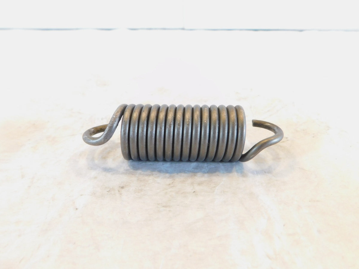 Harley Davidson Dyna Wide Glide & Street & Fat Bob Kickstand Sidestand Spring - C3 Cycle
