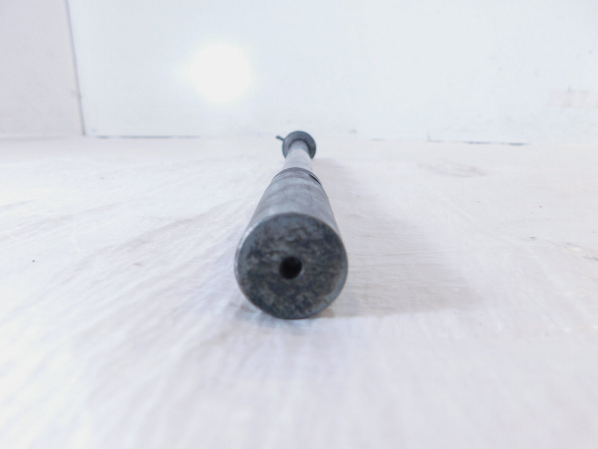 1978-1981 Honda CX500 CX500C CX500D Rear Wheel Axle Bolt Shaft 42301-415-000