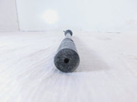 1978-1981 Honda CX500 CX500C CX500D Rear Wheel Axle Bolt Shaft 42301-415-000