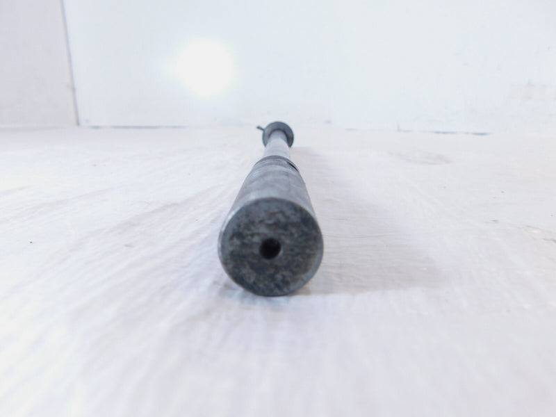 1978-1981 Honda CX500 CX500C CX500D Rear Wheel Axle Bolt Shaft 42301-415-000