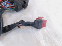 2001-2005 Honda VT1100 VT1100C Shadow Spirit 1100 Main Wiring Wire Harness Loom - C3 Cycle