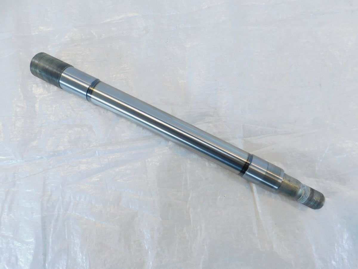 2007 & 2008 Yamaha YZFR1 YZF R1 Rear Wheel Swingarm Pivot Bolt Shaft & Sleeve - C3 Cycle