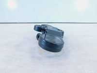2000-2003 Aprilia RSV 1000 Mille SL1000 Falco Front Fork Upper Triple Tree Clamp - C3 Cycle