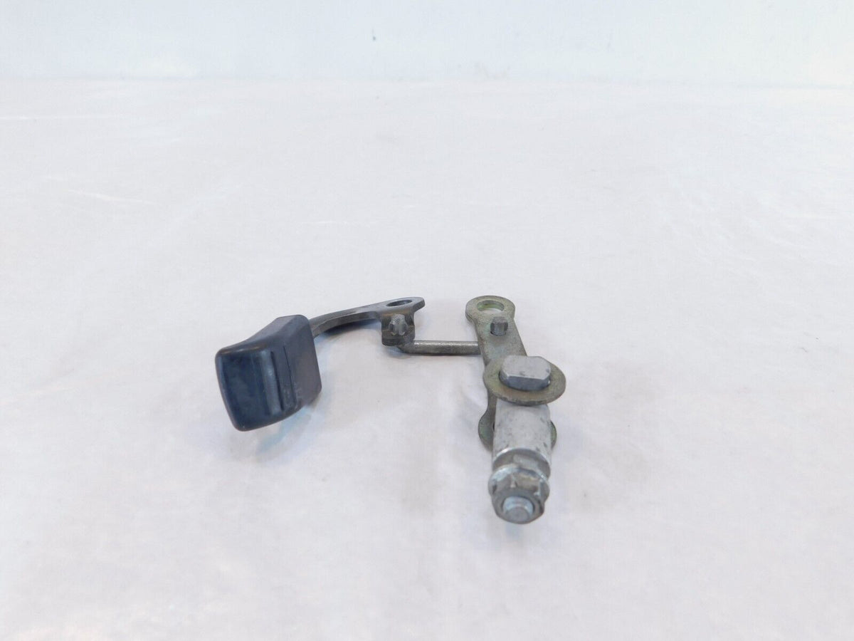 Honda GL1800 Goldwing 1800 Windshield Windscreen Adjust Adjuster Latch Buttons - C3 Cycle