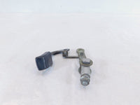 Honda GL1800 Goldwing 1800 Windshield Windscreen Adjust Adjuster Latch Buttons - C3 Cycle