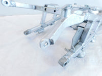 2008 2009 2010 Buell 1125 1125R 1125CR Rear Frame Subframe Tail Bracket Assembly - C3 Cycle