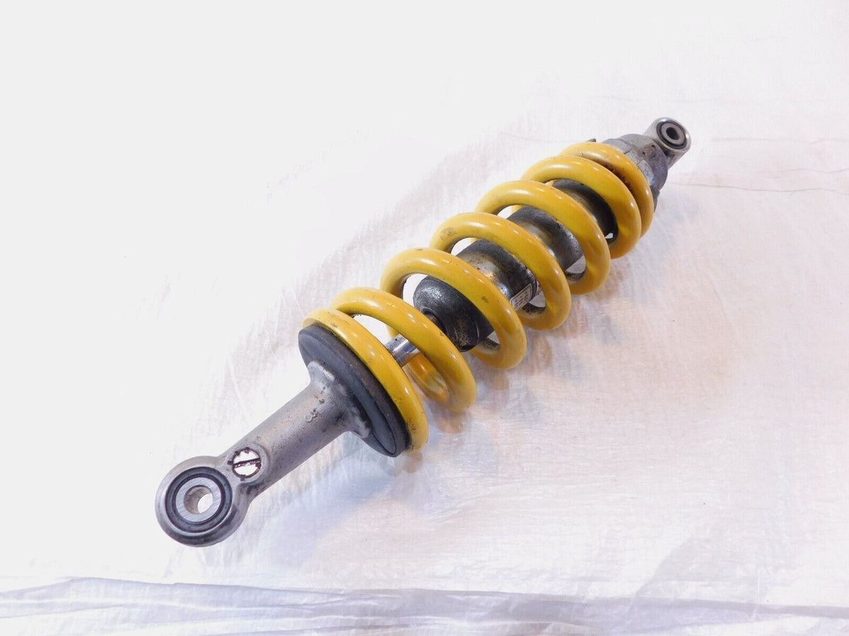 Honda VTR1000F Super Hawk Firestorm 1000 Rear Spring Suspension Shock Absorber - C3 Cycle