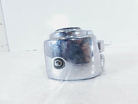 Harley Touring Road Electra Street Glide Right Handlebar Cruise Control Switches - C3 Cycle