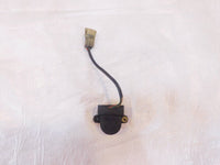 1997-2003 Honda GL1500 Valkyrie 1500 Bank Angle Fuel Cut Off Tip Sensor Switch