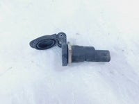 BMW F650GS F800GS/R/S G650 K1300 K1600 R1200GS R1200RT Auxiliary Plug In Socket - C3 Cycle