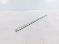 Honda VTX1800 VTX1800S VTX1800R VTX1800N Clutch Basket Push Rod Actuator - C3 Cycle