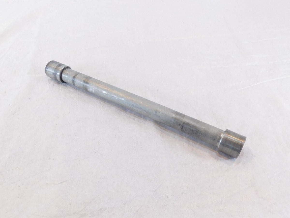 Honda CBR900RR CBR929RR Fireblade CBR 900 929 Rear Swing Arm Swingarm Pivot Bolt - C3 Cycle