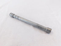 Honda CBR900RR CBR929RR Fireblade CBR 900 929 Rear Swing Arm Swingarm Pivot Bolt - C3 Cycle