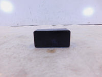 Honda ST1100 ST1100A & VF500C Magna V30 Pilot Lamp Check Unit Relay Sensor - C3 Cycle