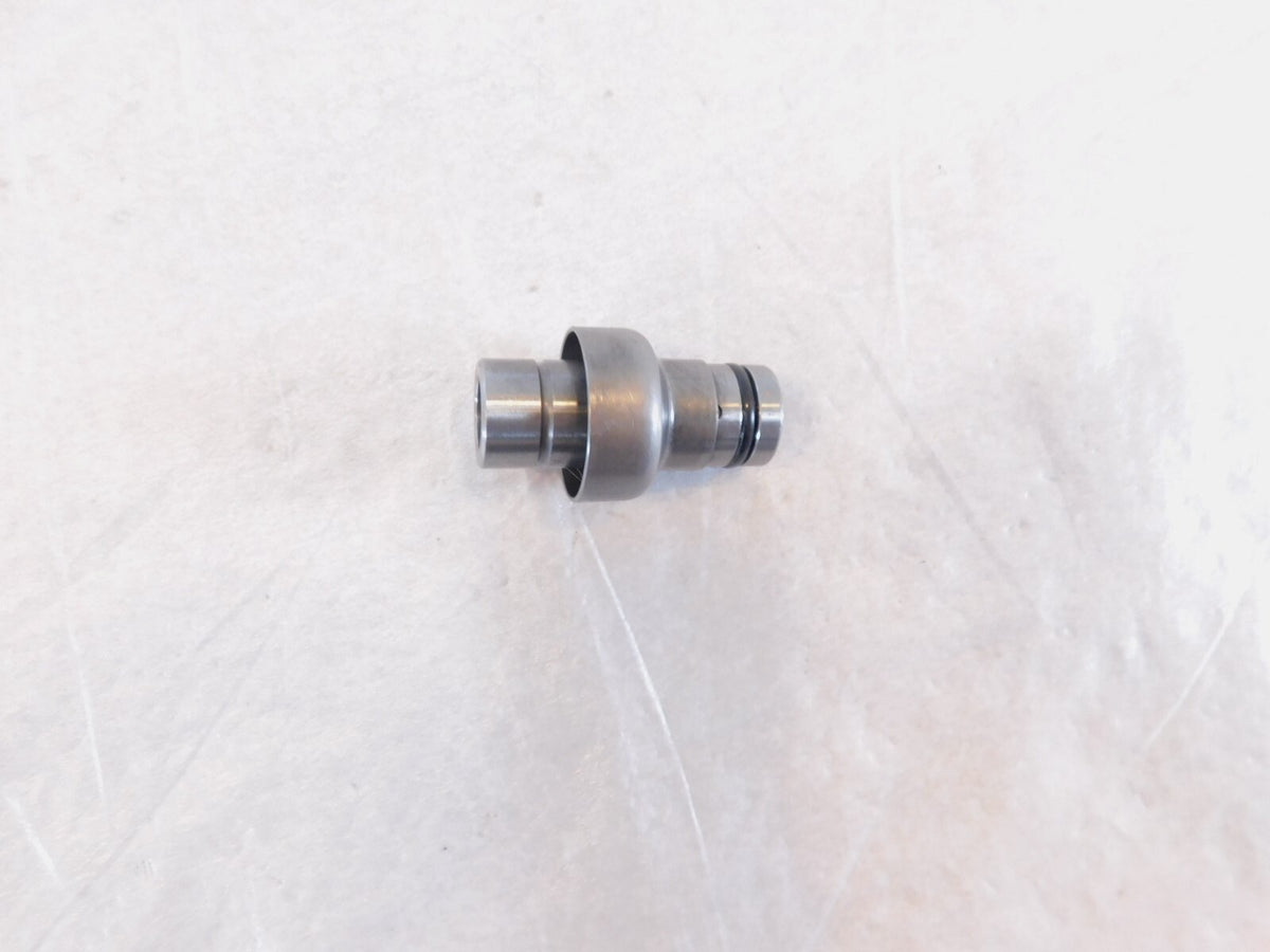 Honda CBR900RR Fireblade 900 929 & ST1300 Engine Motor Oil Pressure Relief Valve - C3 Cycle