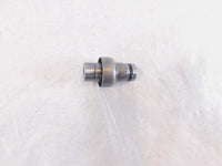 Honda CBR900RR Fireblade 900 929 & ST1300 Engine Motor Oil Pressure Relief Valve - C3 Cycle