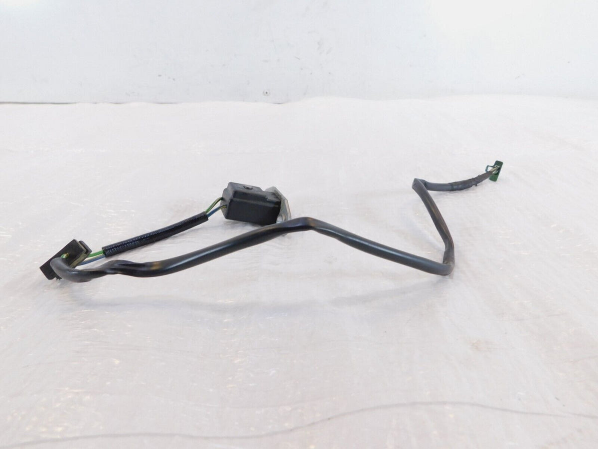 1991-08 Honda Nighthawk 250 CB250 Ignition Pick Up Pulse Generator 30300-KBG-004 - C3 Cycle