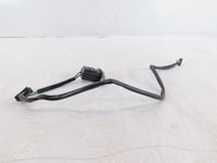1991-08 Honda Nighthawk 250 CB250 Ignition Pick Up Pulse Generator 30300-KBG-004 - C3 Cycle