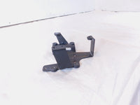 2014 Indian Chieftain & Chief Classic Engine Motor Ignition Coil & Horn Mount - C3 Cycle