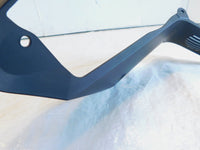 BMW R1200RT R1200 RT R900RT Right Side Dash Inner Fairing Cowling Trim Panel - C3 Cycle