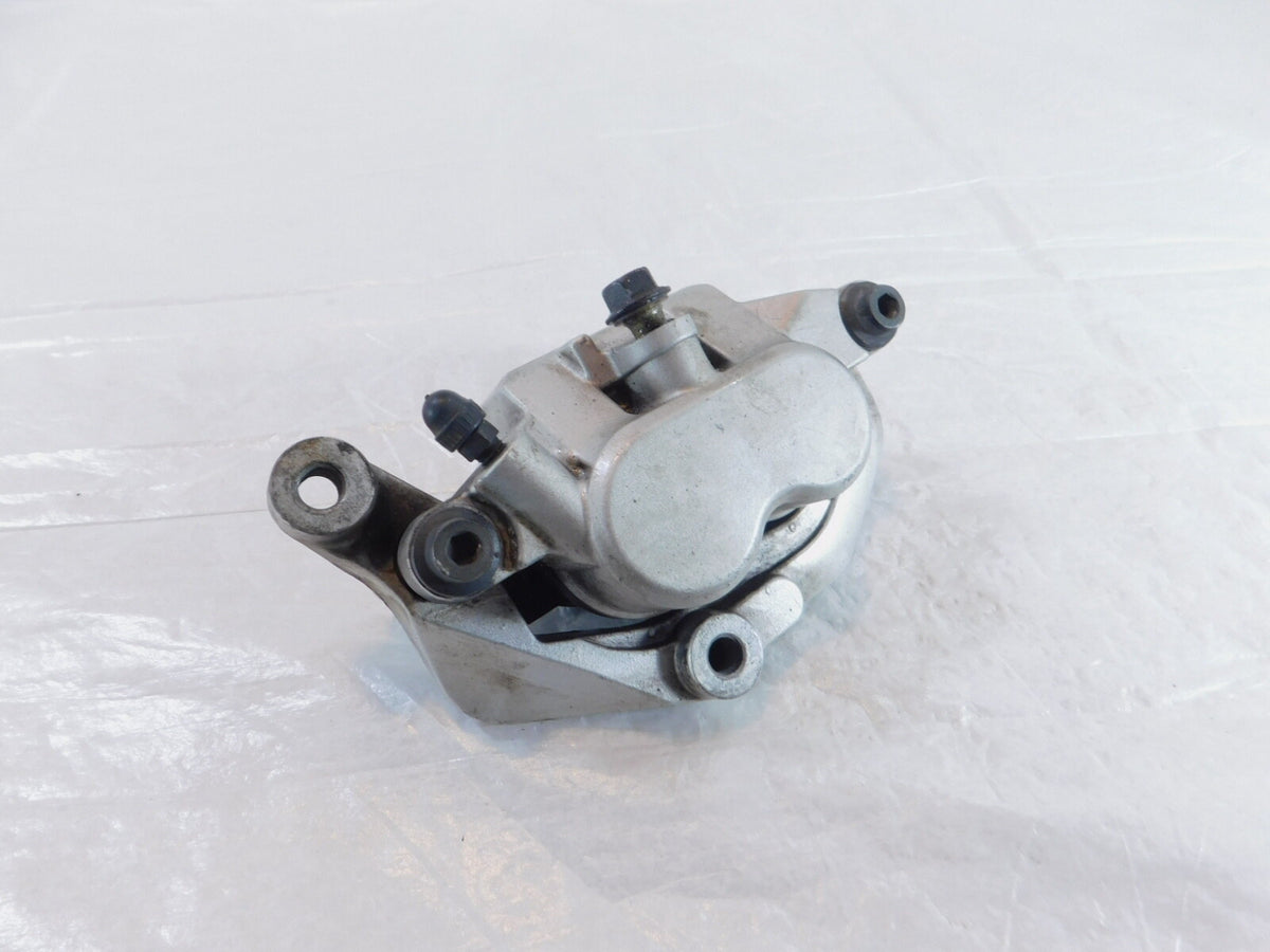 Yamaha XVS650 XV1300 XV1600 Royal Road Star V-Star 650 Front Left Brake Caliper - C3 Cycle