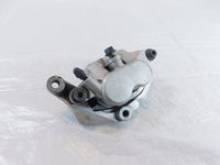 Yamaha XVS650 XV1300 XV1600 Royal Road Star V-Star 650 Front Left Brake Caliper - C3 Cycle